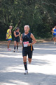 ostiaambiente_3071