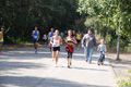 ostiaambiente_3072