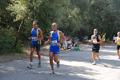 ostiaambiente_3073
