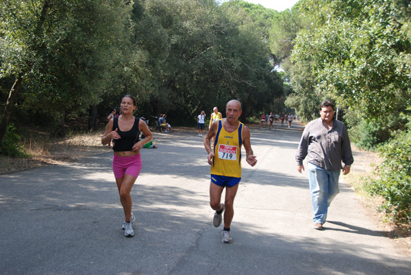 Ostia in Corsa per l'Ambiente (05/09/2010) ostiaambiente_3074