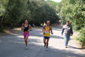 ostiaambiente_3074