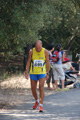 ostiaambiente_3075