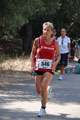 ostiaambiente_3076