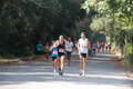 ostiaambiente_3077