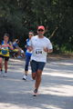 ostiaambiente_3078