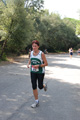 ostiaambiente_3089