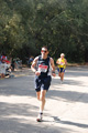 ostiaambiente_3090