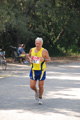 ostiaambiente_3091