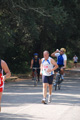 ostiaambiente_3094