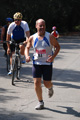 ostiaambiente_3095