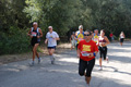 ostiaambiente_3099