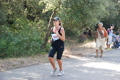 ostiaambiente_3100