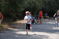 ostiaambiente_3101