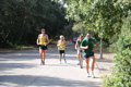 ostiaambiente_3102