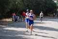 ostiaambiente_3103