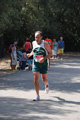ostiaambiente_3104