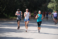 ostiaambiente_3105