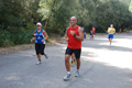 ostiaambiente_3107