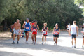 ostiaambiente_3108
