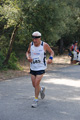 ostiaambiente_3109