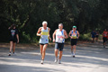 ostiaambiente_3110