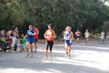 ostiaambiente_3111