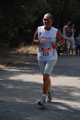 ostiaambiente_3112
