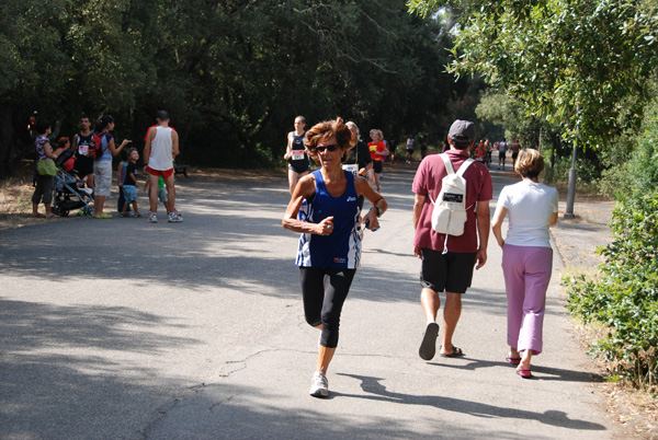 Ostia in Corsa per l'Ambiente (05/09/2010) ostiaambiente_3113