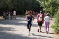 ostiaambiente_3113