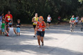 ostiaambiente_3116