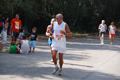 ostiaambiente_3117