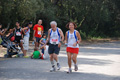 ostiaambiente_3118