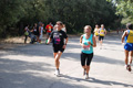 ostiaambiente_3119
