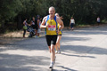 ostiaambiente_3120