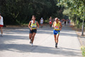ostiaambiente_3122