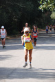 ostiaambiente_3123