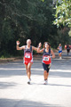 ostiaambiente_3124
