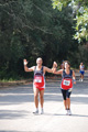 ostiaambiente_3125