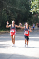 ostiaambiente_3126
