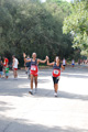 ostiaambiente_3132