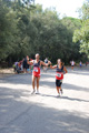 ostiaambiente_3136