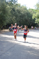 ostiaambiente_3137