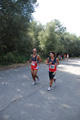 ostiaambiente_3143