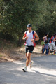 ostiaambiente_3147