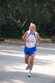 ostiaambiente_3148