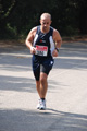 ostiaambiente_3149