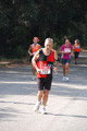 ostiaambiente_3150