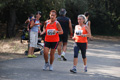 ostiaambiente_3163