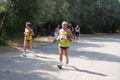 ostiaambiente_3164