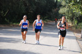 ostiaambiente_3165